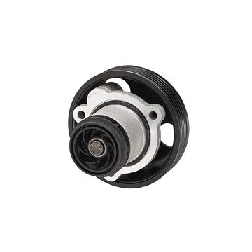 Dayco Engine Water Pump DP1228