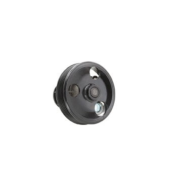Dayco Engine Water Pump DP1228