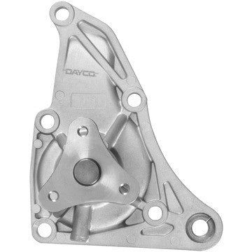 Dayco Engine Water Pump DP1245