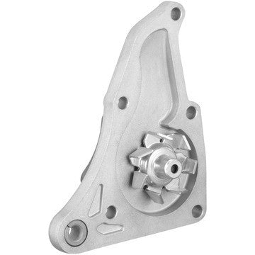 Dayco Engine Water Pump DP1245