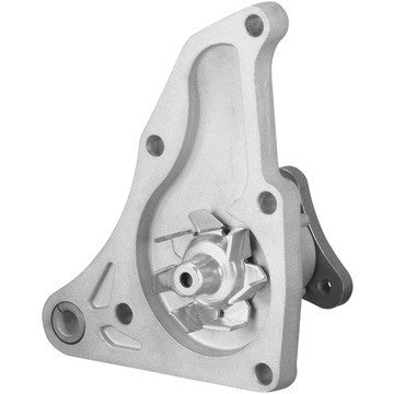 Dayco Engine Water Pump DP1245