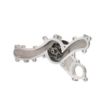 Dayco Engine Water Pump DP1250