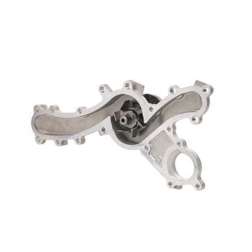 Dayco Engine Water Pump DP1250