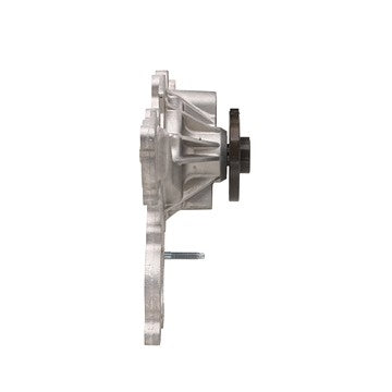 Dayco Engine Water Pump DP1250