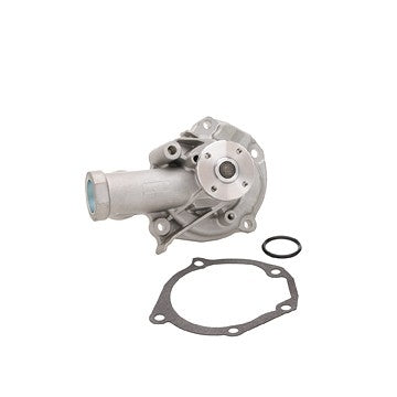 Dayco Engine Water Pump DP1251