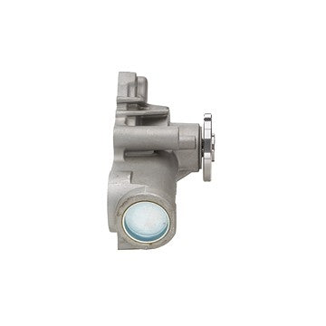 Dayco Engine Water Pump DP1251