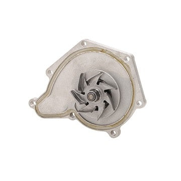 Dayco Engine Water Pump DP1252