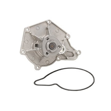 Dayco Engine Water Pump DP1252