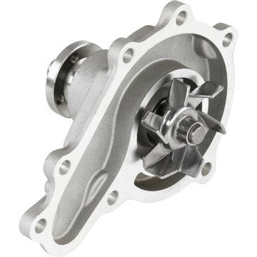 Dayco Engine Water Pump DP1279