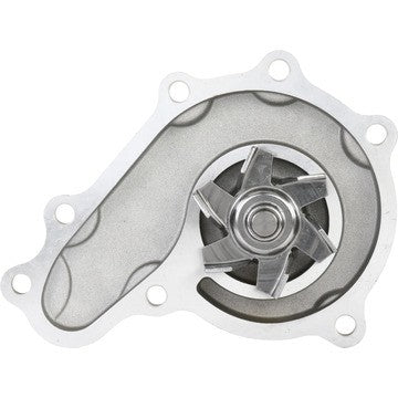 Dayco Engine Water Pump DP1279