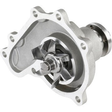 Dayco Engine Water Pump DP1279