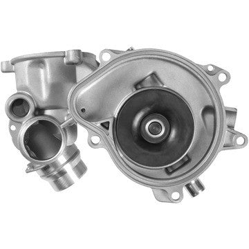 Dayco Engine Water Pump DP1304