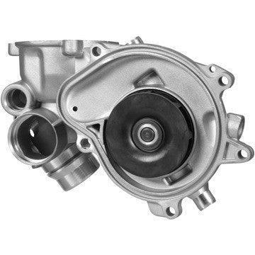 Dayco Engine Water Pump DP1304