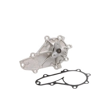 Dayco Engine Water Pump DP1307