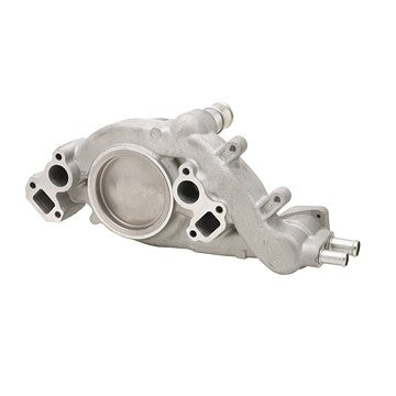 Dayco Engine Water Pump DP1308