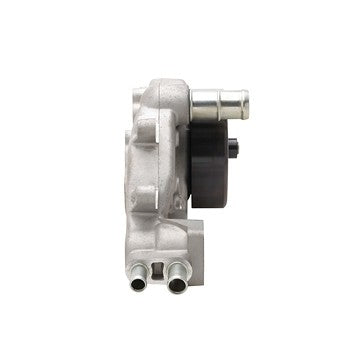 Dayco Engine Water Pump DP1308