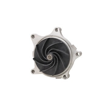 Dayco Engine Water Pump DP1309