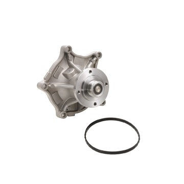 Dayco Engine Water Pump DP1309