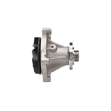 Dayco Engine Water Pump DP1309