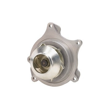 Dayco Engine Water Pump DP1310