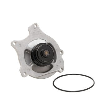 Dayco Engine Water Pump DP1310