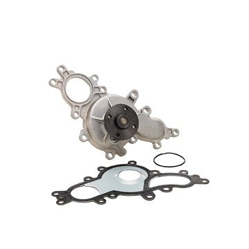 Dayco Engine Water Pump DP1311