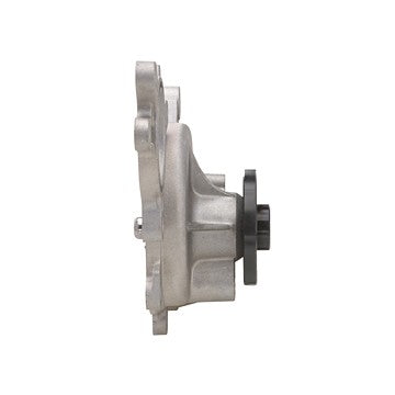 Dayco Engine Water Pump DP1311