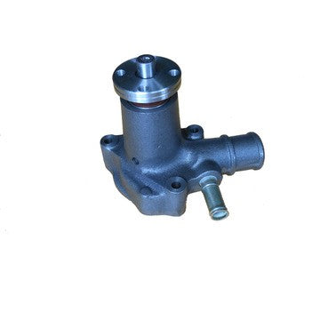 Dayco Engine Water Pump DP1312