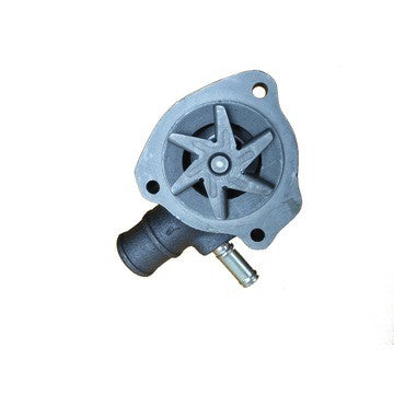 Dayco Engine Water Pump DP1312