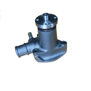 Dayco Engine Water Pump DP1312