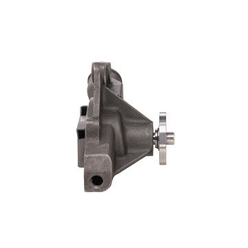 Dayco Engine Water Pump DP1312