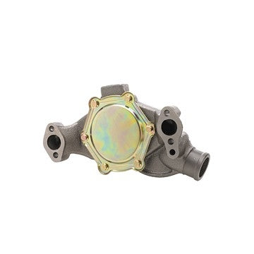 Dayco Engine Water Pump DP1313