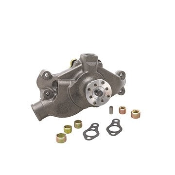 Dayco Engine Water Pump DP1313