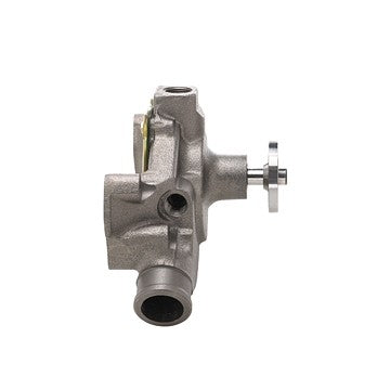 Dayco Engine Water Pump DP1313