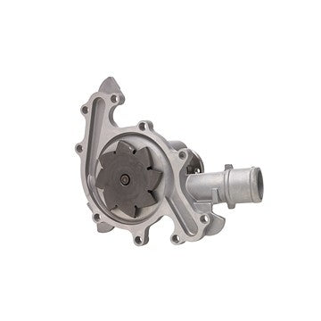 Dayco Engine Water Pump DP1314