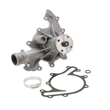 Dayco Engine Water Pump DP1314