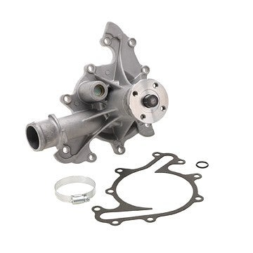 Dayco Engine Water Pump DP1314