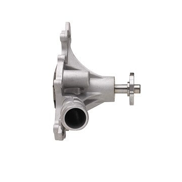 Dayco Engine Water Pump DP1314