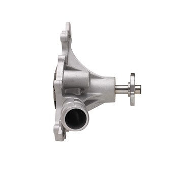 Dayco Engine Water Pump DP1314