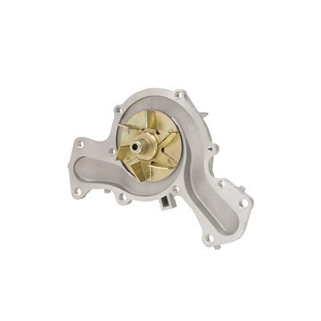 Dayco Engine Water Pump DP1315