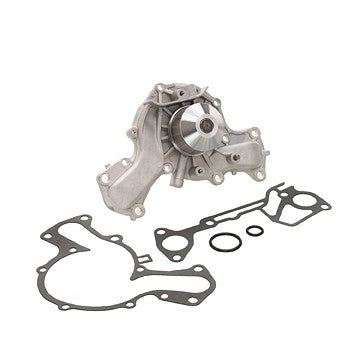 Dayco Engine Water Pump DP1315