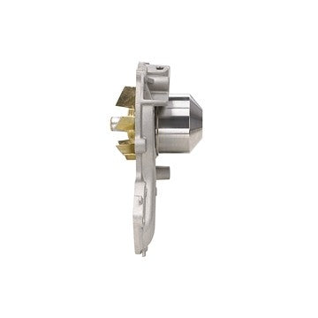 Dayco Engine Water Pump DP1315