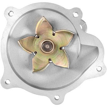 WATER PUMP-AUTO/LIGHT TRUCK, DAYCO DP1316
