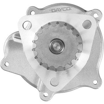 WATER PUMP-AUTO/LIGHT TRUCK, DAYCO DP1316