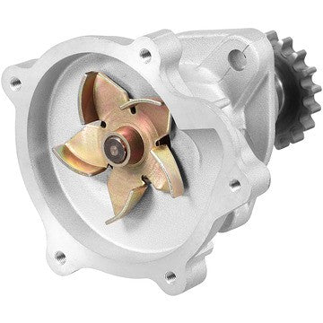 WATER PUMP-AUTO/LIGHT TRUCK, DAYCO DP1316