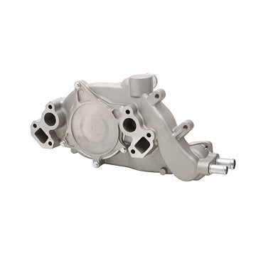 Dayco Engine Water Pump DP1317