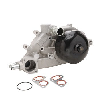 Dayco Engine Water Pump DP1317