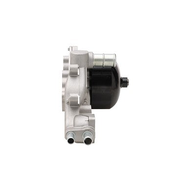 Dayco Engine Water Pump DP1317