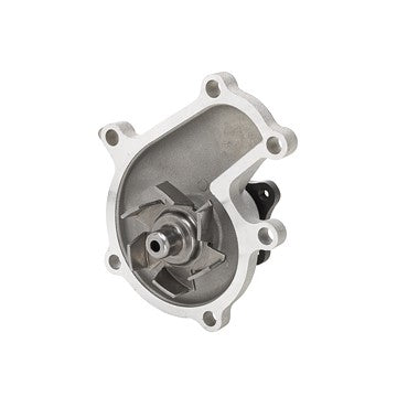 Dayco Engine Water Pump DP1318
