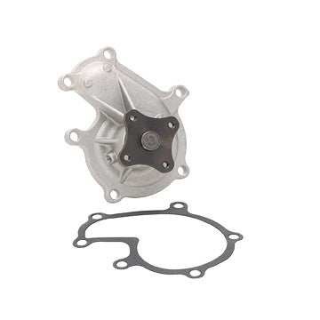 Dayco Engine Water Pump DP1318